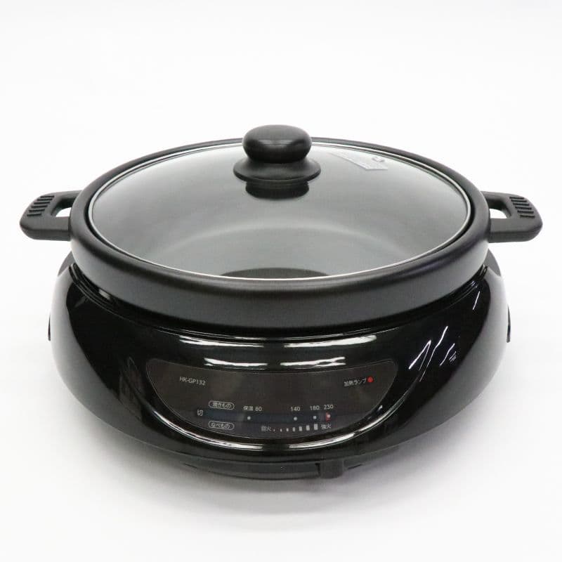 新品　2WAYグリルプレート