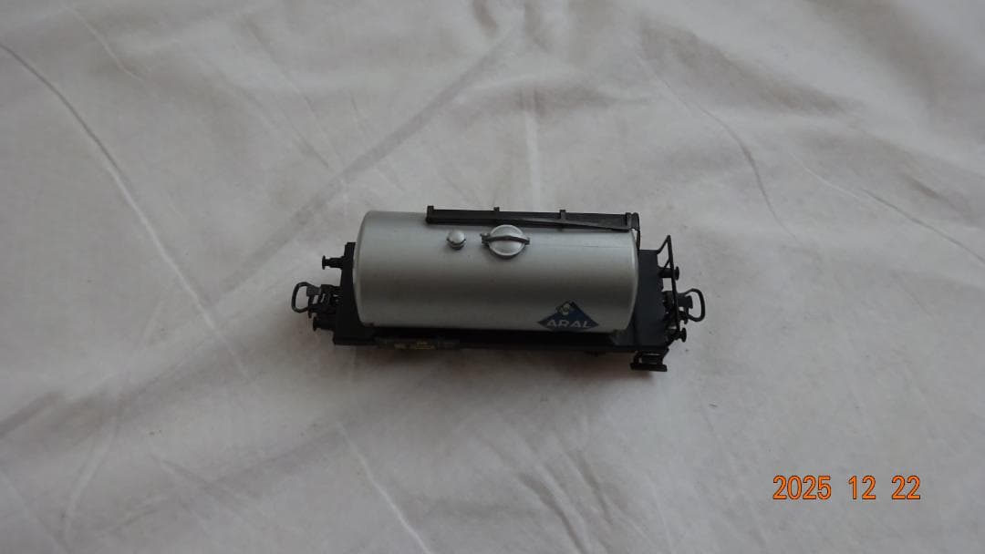 Märklin メルクリン 車両・レールセット