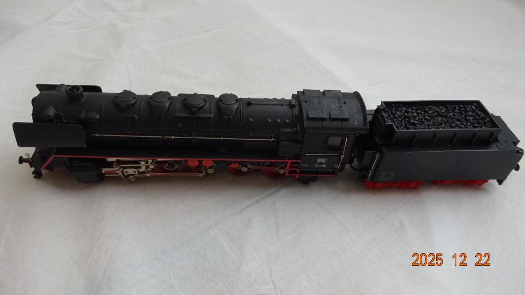 Märklin メルクリン 車両・レールセット