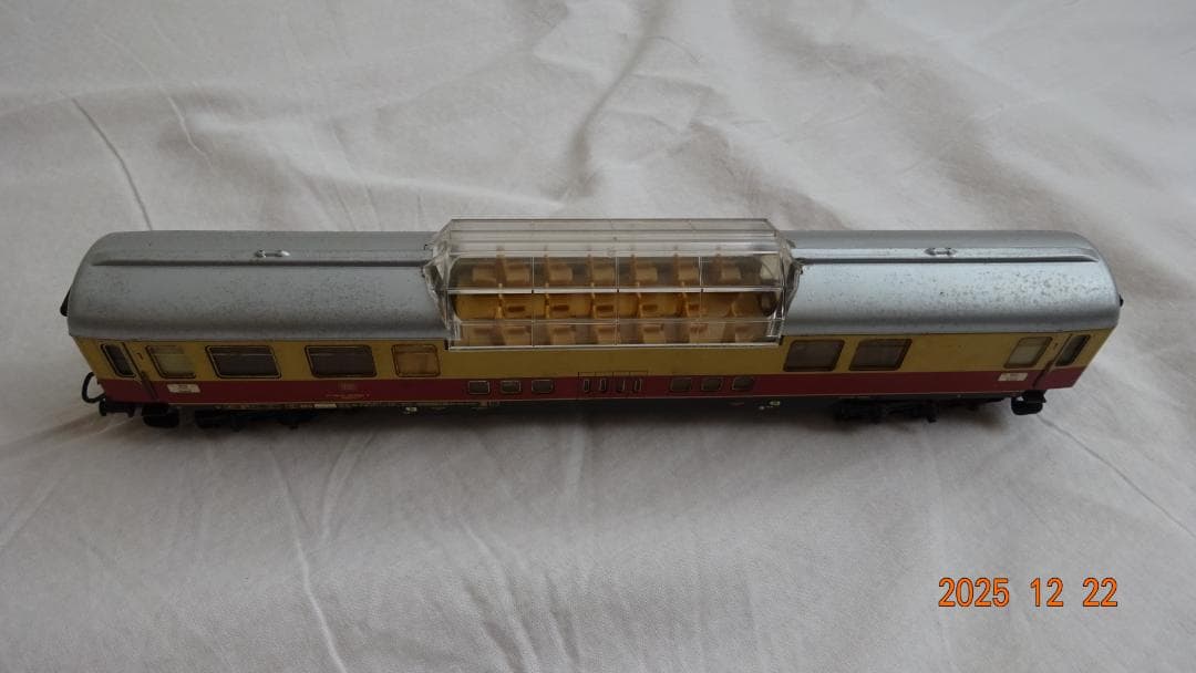 Märklin メルクリン 車両・レールセット