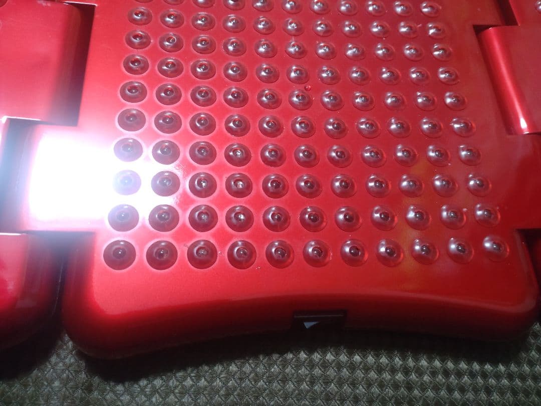 ３面コラーゲンマシン☆卓上