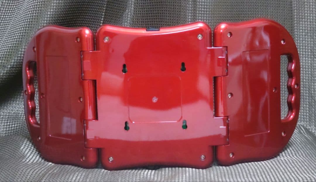 ３面コラーゲンマシン☆卓上