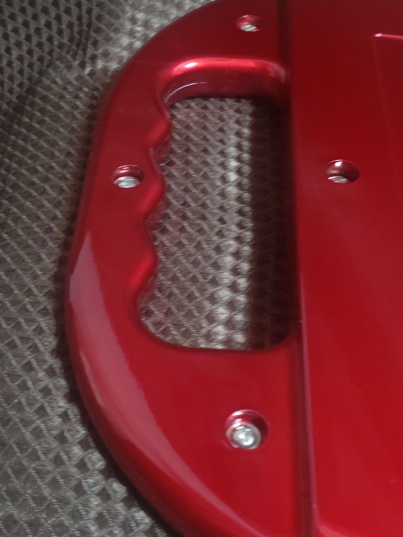 ３面コラーゲンマシン☆卓上