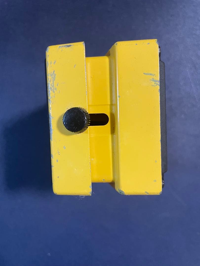 エフェクターセット BOSS OD-3 KORGチューナー他