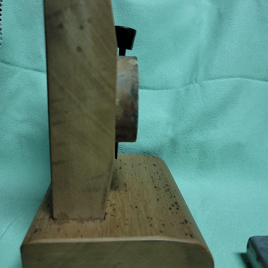 戦時品 瓦 マッチケース 当時品 仙台空襲