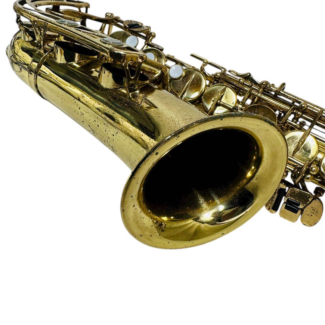 YAMAHA ヤマハ アルトサックス YAS-31