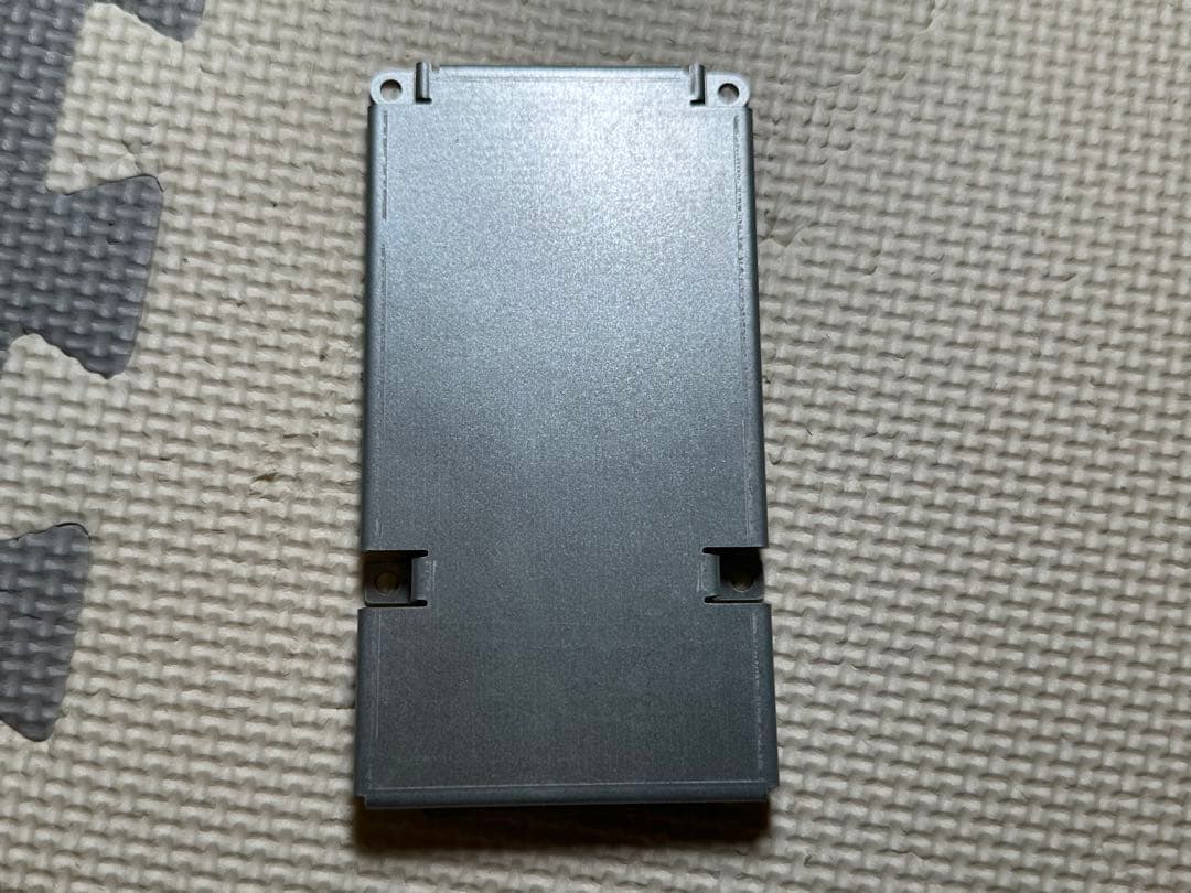 Ibanez Tube Screamer TS-9【専用バックプレート付き】