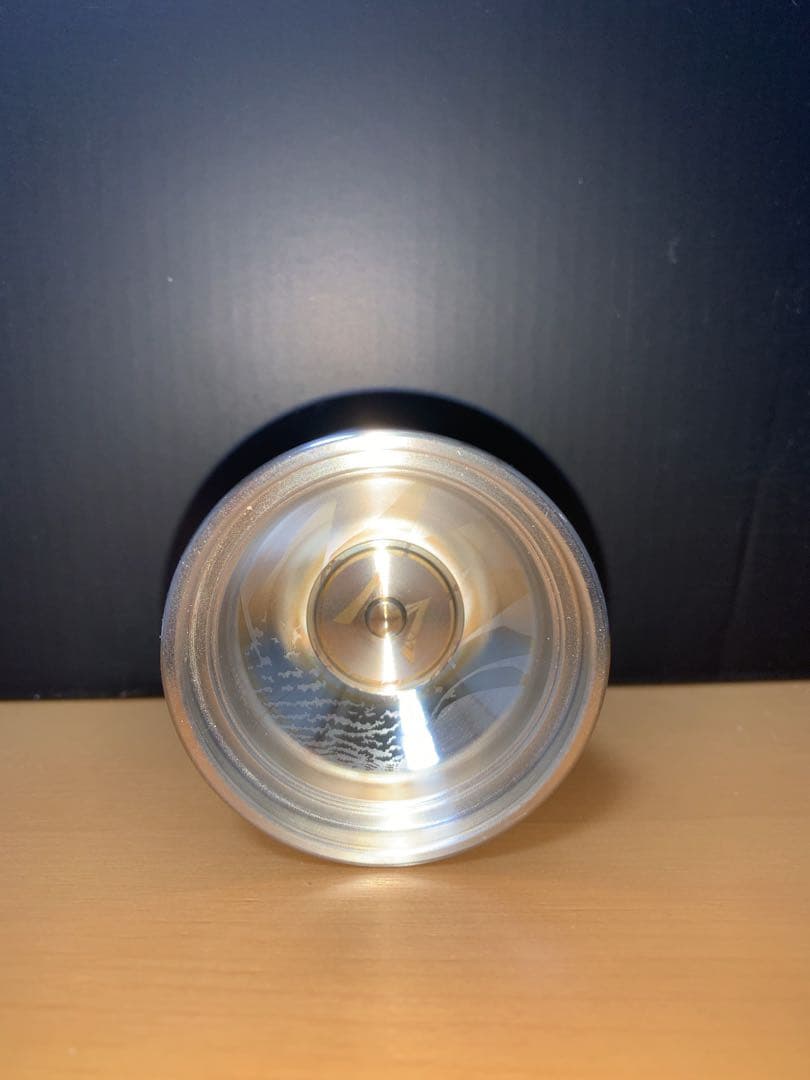 モズ Ti プロトタイプ リワインド福袋