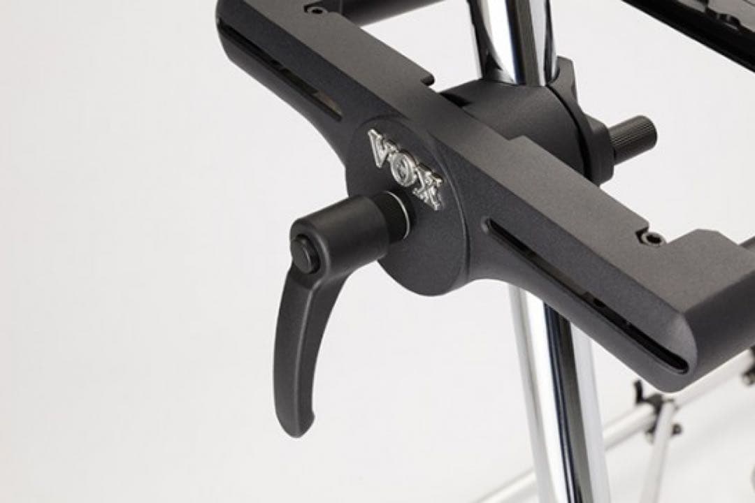 VOX ST-CONTINENTAL CONTINENTAL61/73スタンド