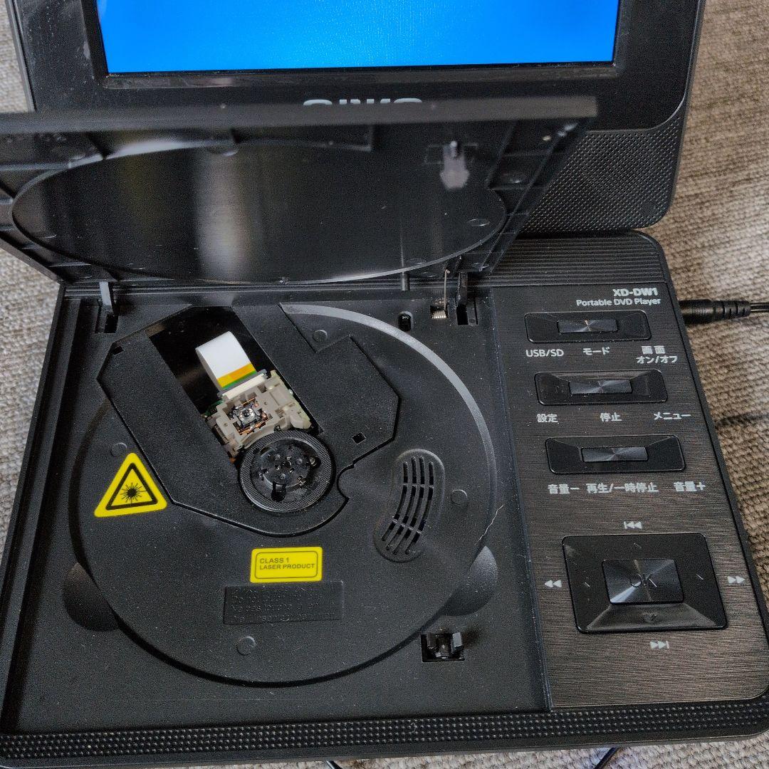 太平洋戦争 DVDセット + エミュプレーヤー