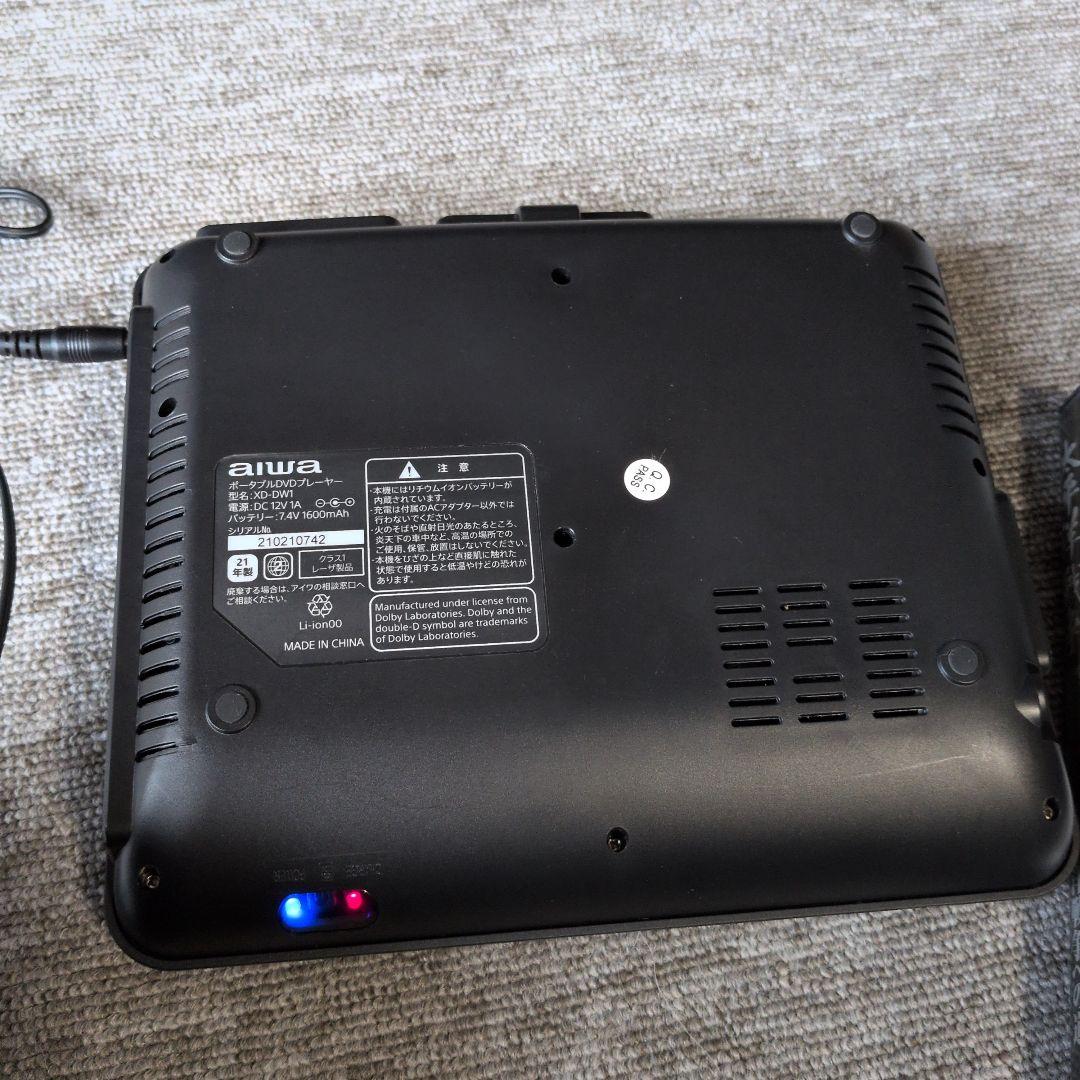 太平洋戦争 DVDセット + エミュプレーヤー