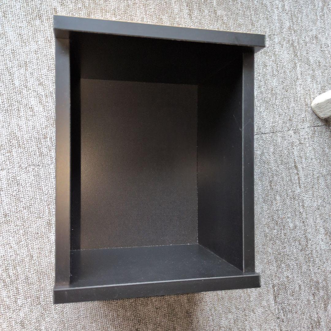 太平洋戦争 DVDセット + エミュプレーヤー