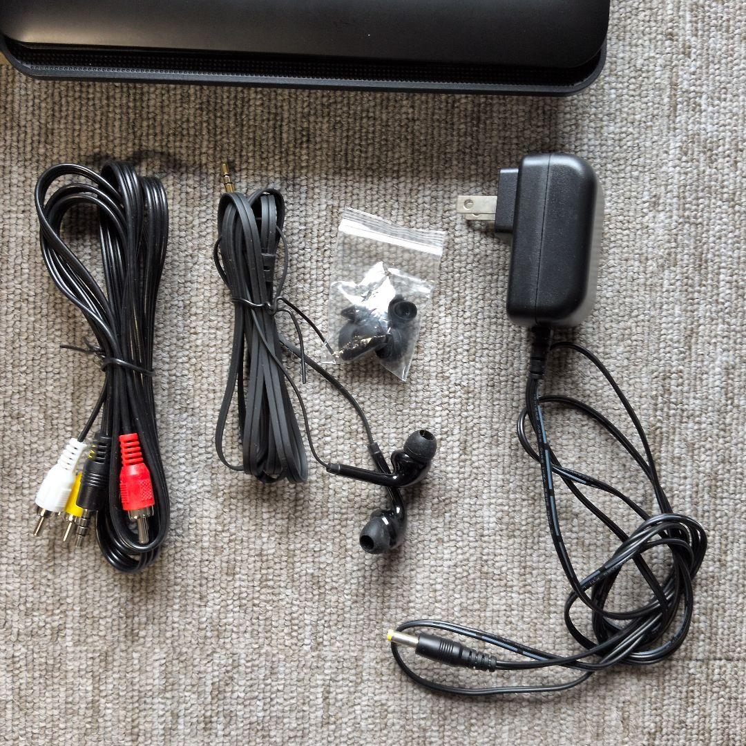 太平洋戦争 DVDセット + エミュプレーヤー