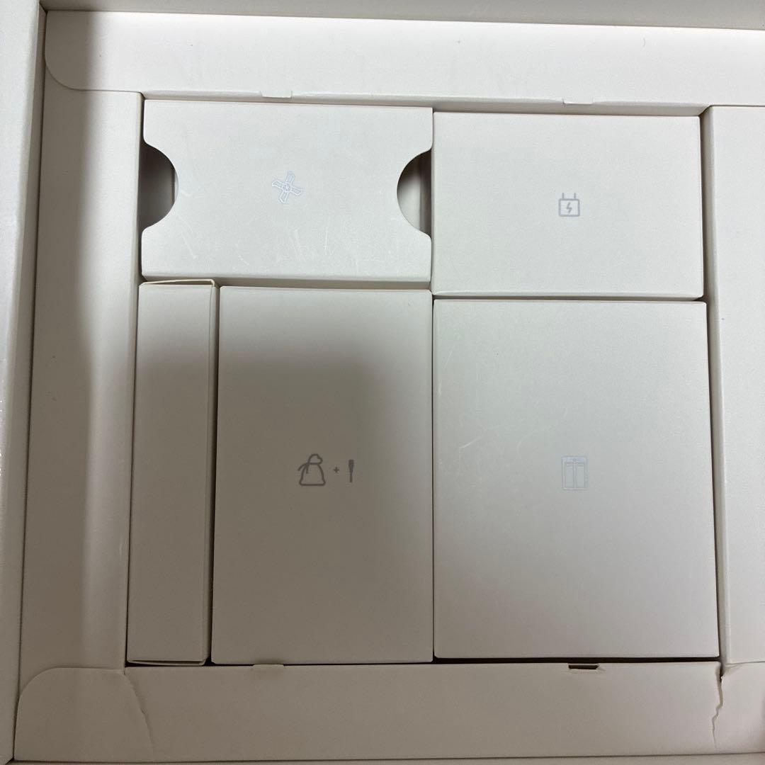 HOVERAir X1 Smart AI飛行カメラ ドローン ブラック