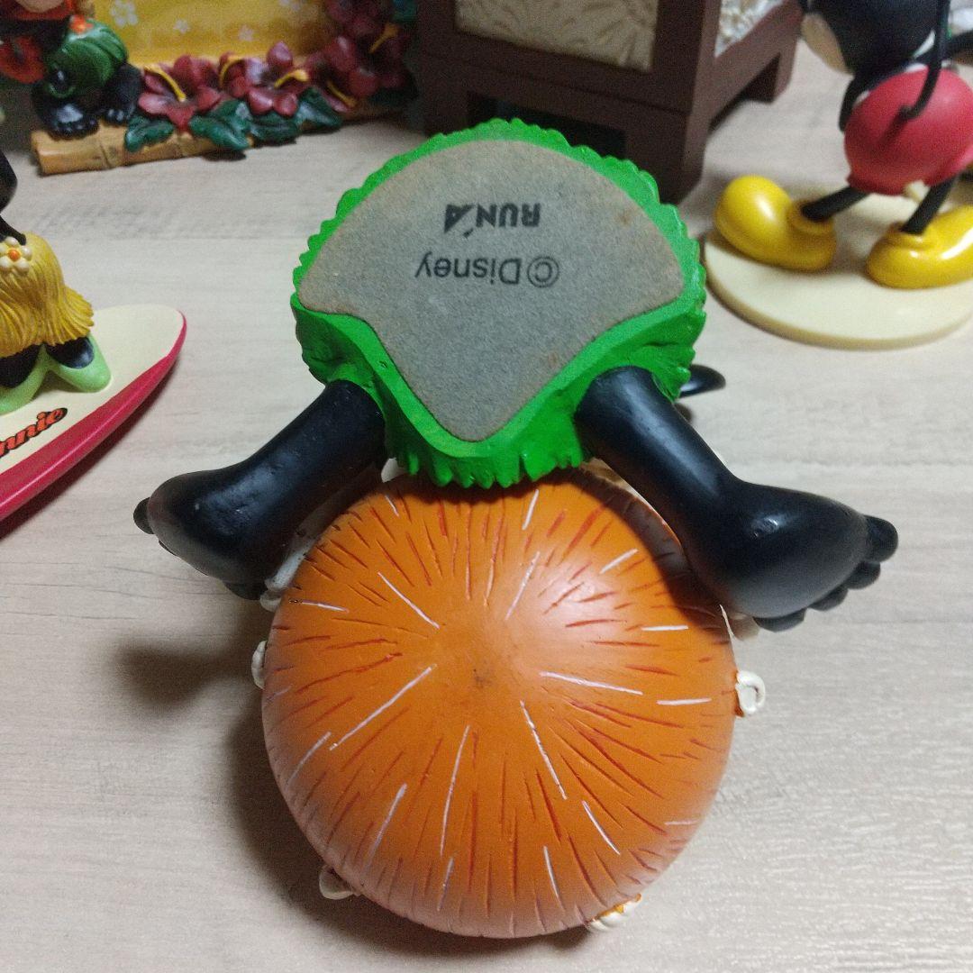 ❤️ディズニーリゾート、ディズニーストア8点セット❤️ レア