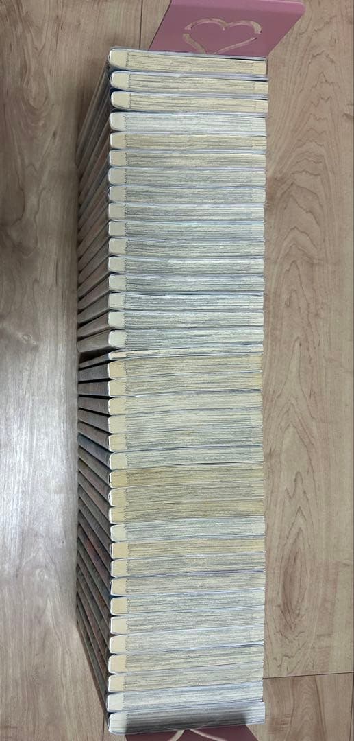 コ*ね様 からかい上手の高木さん、元高木さん漫画まとめ売り