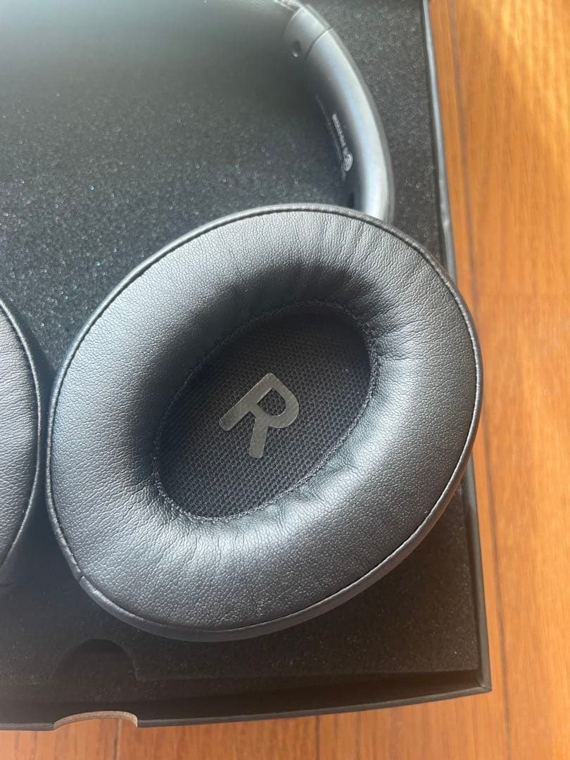 ピッドホン2 Hi-Unit002-pnk ピエール中野モデル