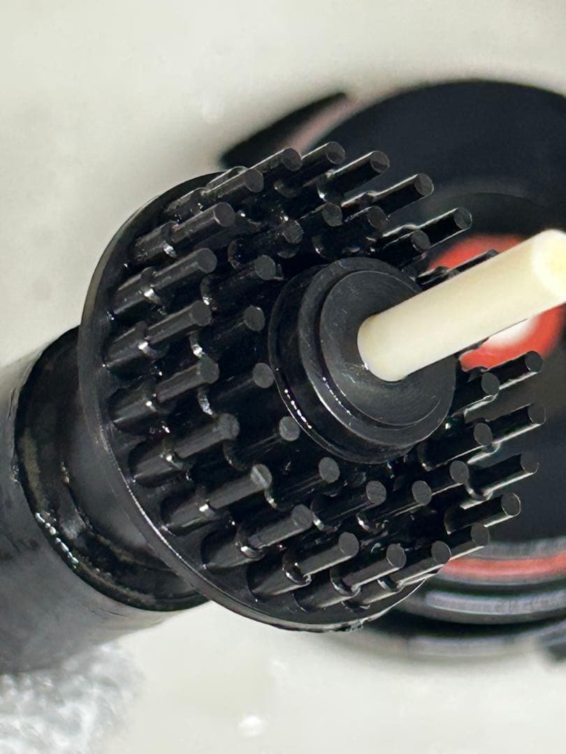 H&S プロテインスキマー UP 2000/A