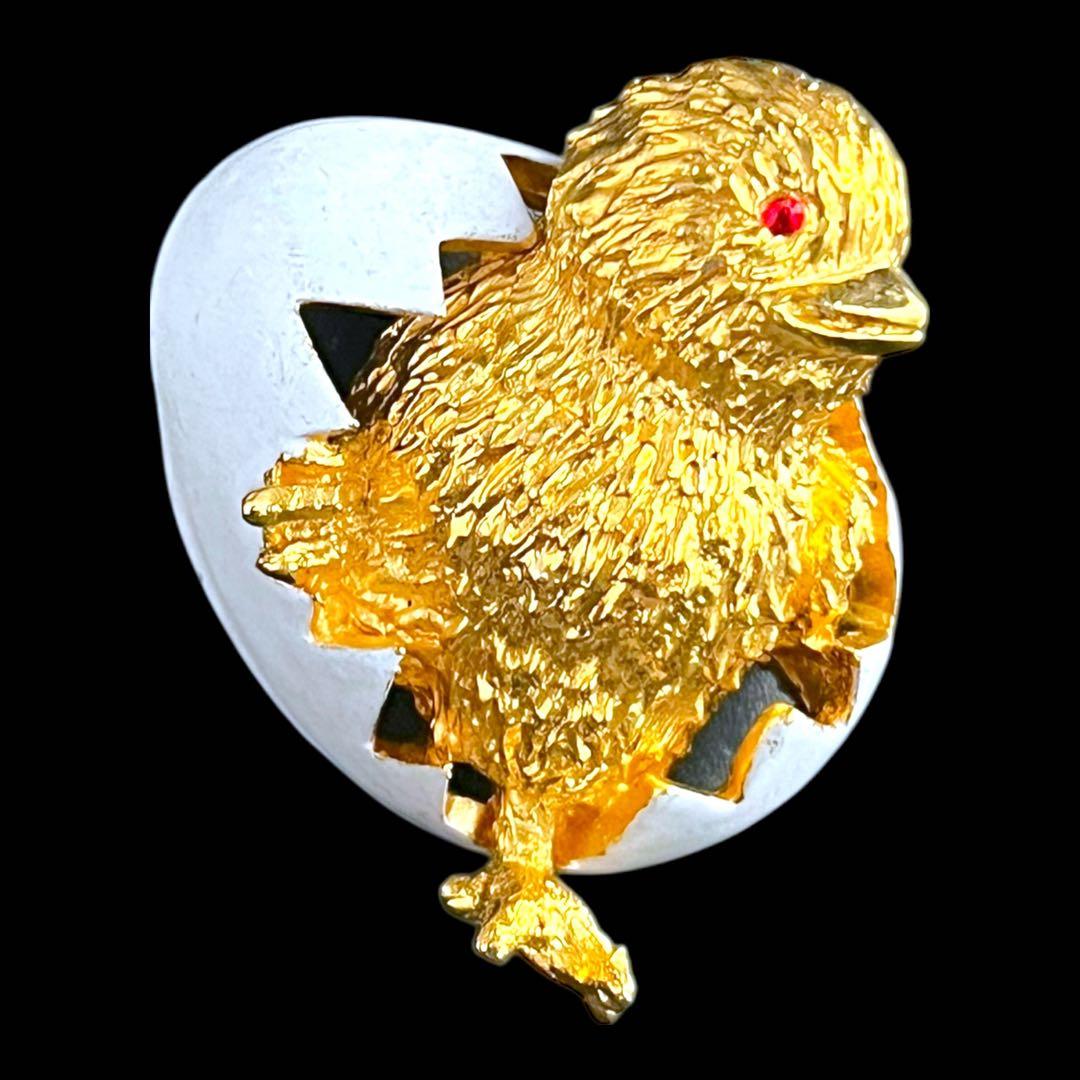 ☆北欧ページ☆③