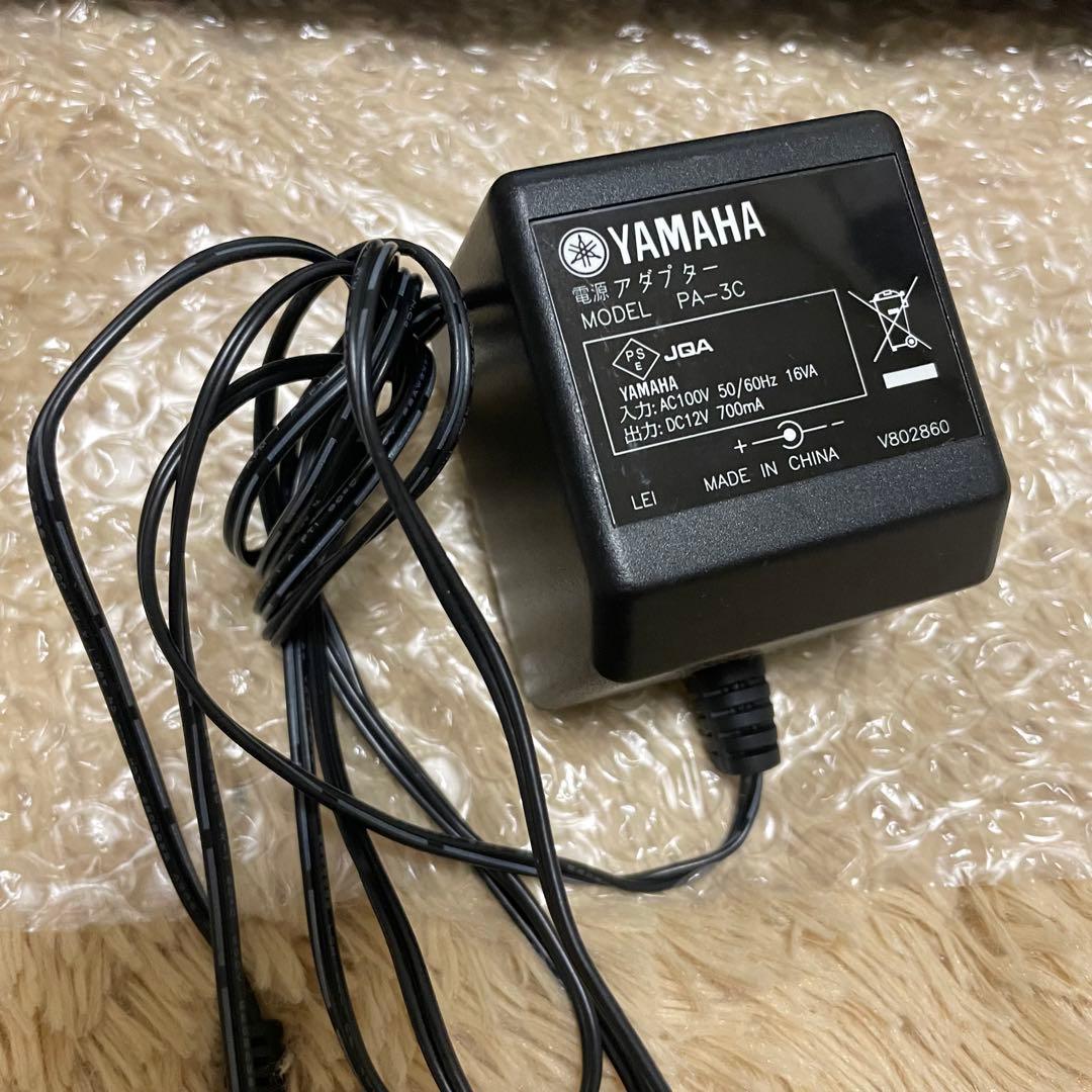 か*ん様 【送料無料】YAMAHA ヤマハ NP-12B デジタルピアノ 電子ピ