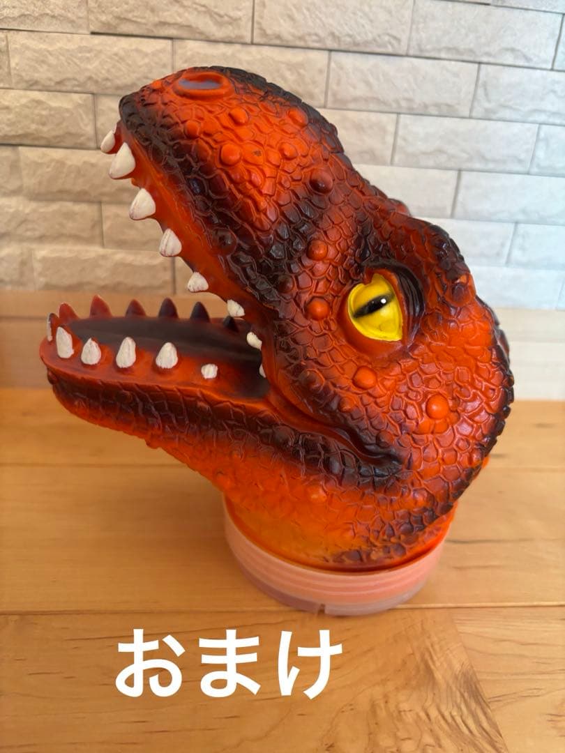 シュライヒのみ❗️恐竜　13体以上　フィギュア　 その他ジオラマセット