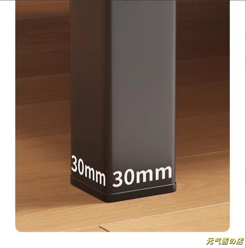 折りたたみシングルベッド 組立不要 簡単収納 昼寝・残業に大活躍