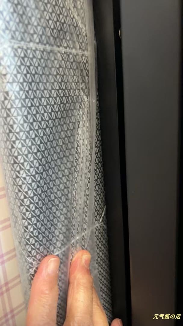 折りたたみシングルベッド 組立不要 簡単収納 昼寝・残業に大活躍