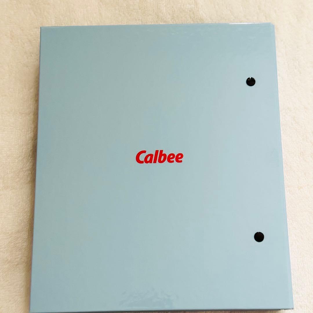 【未開封】シン・仮面ライダーカード コンプリートセット/オリジナルアルバム付き