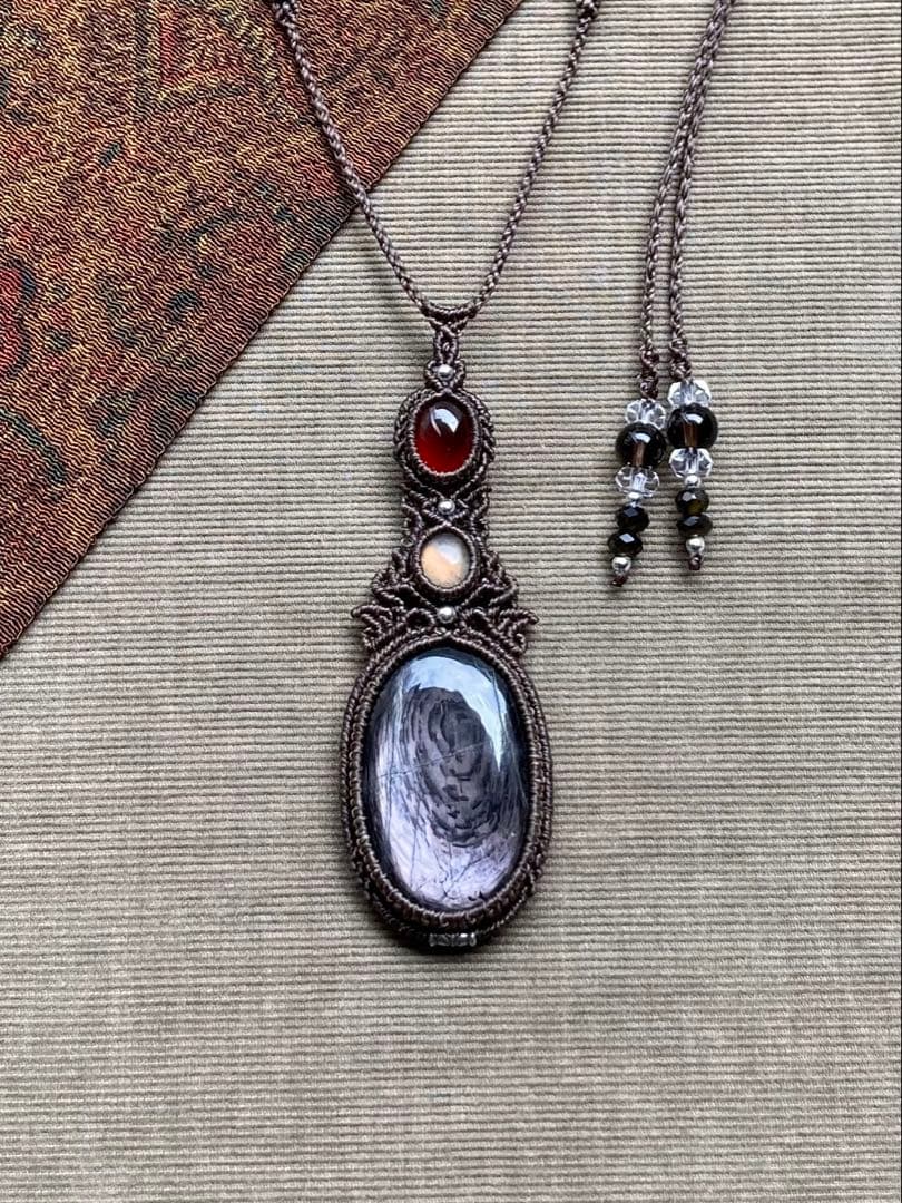 medakaプロフ必読　3月プチ引越予定様 リクエスト 2点 まとめ商品