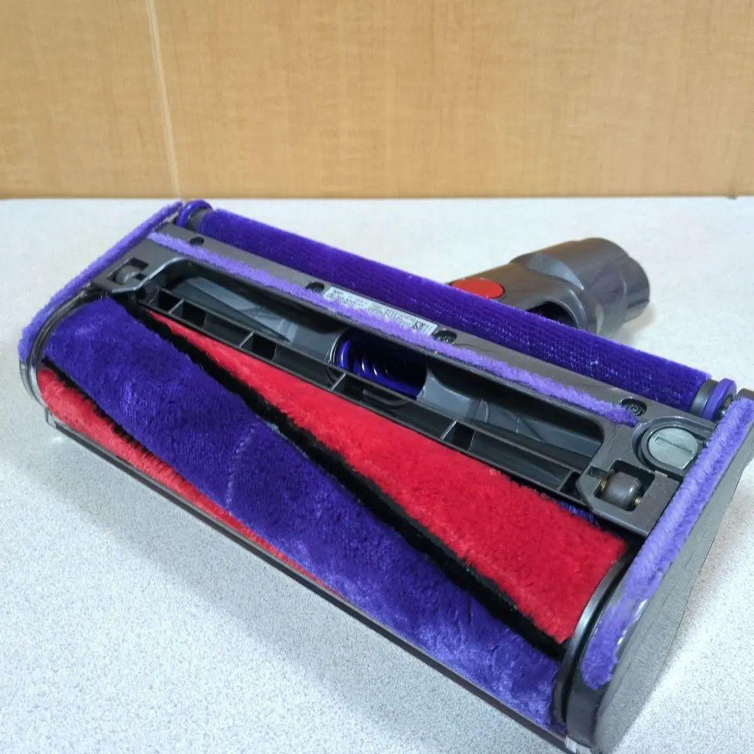 【美品】ダイソン cyclone v10 sv12 分解洗浄済み