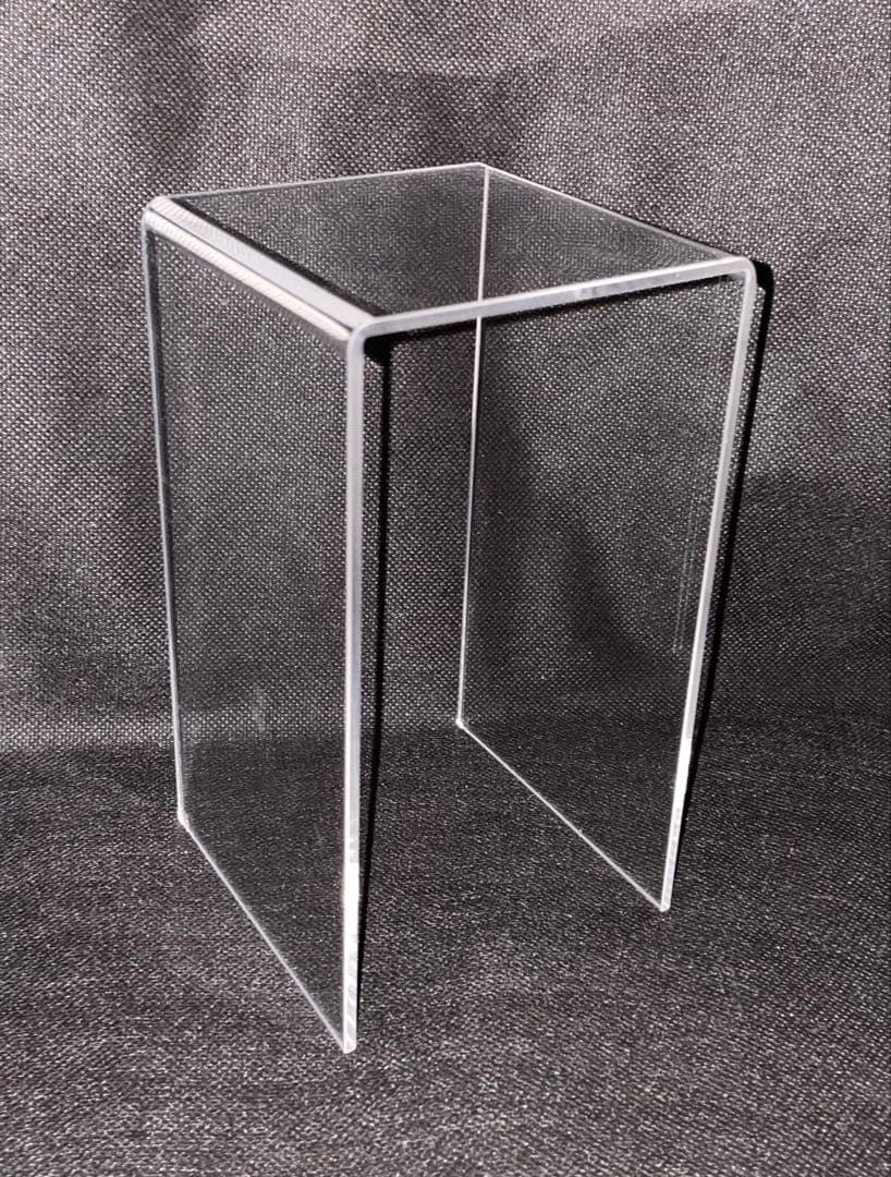 ゴジータ・ベジータ　リペイント品