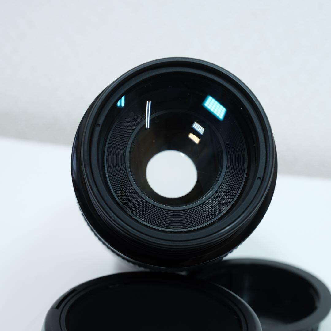 Canon EF 100-300mm F5.6 レンズ