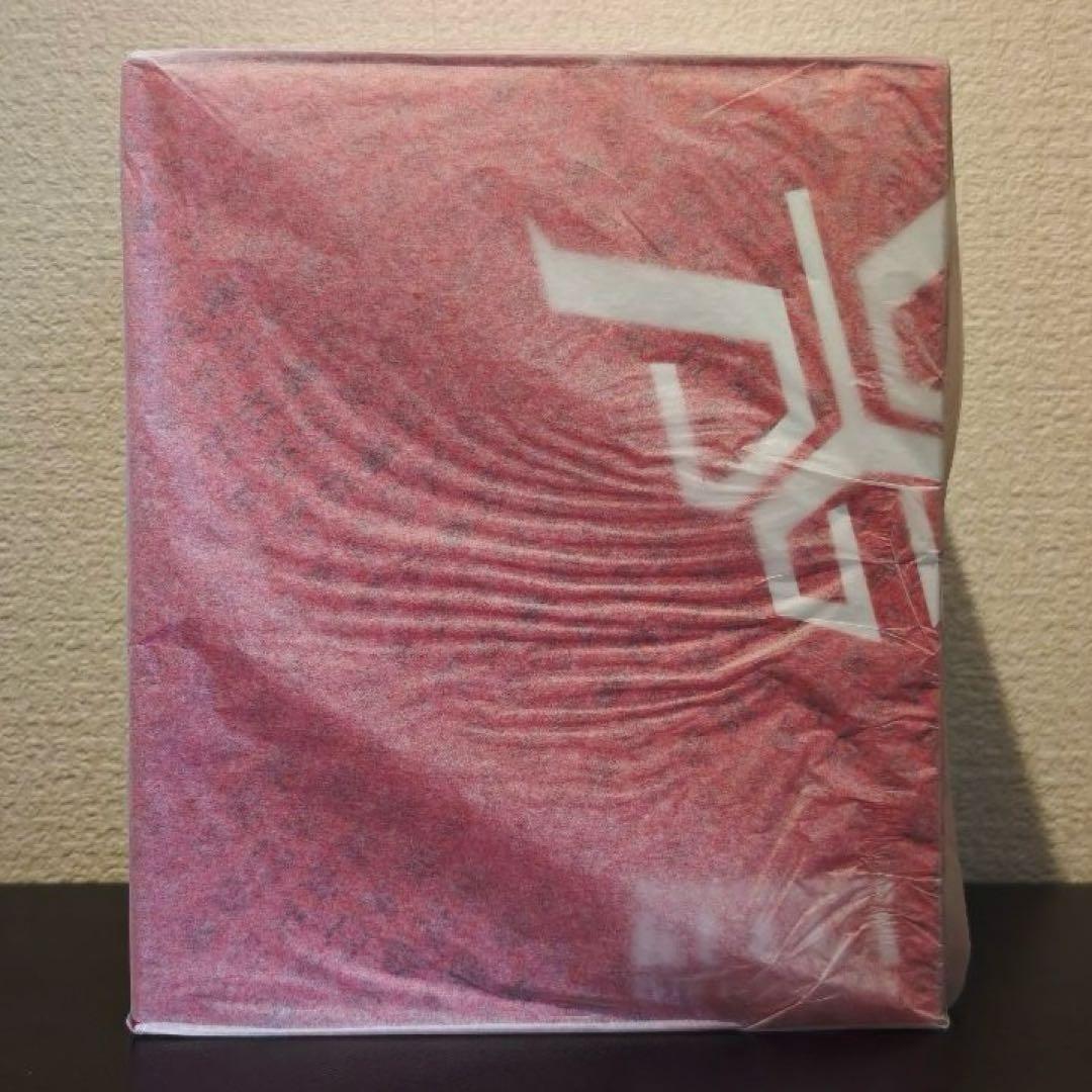 超クウガ展 仮面ライダークウガ ジオラマソフビフィギュア