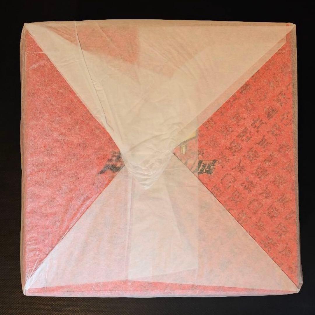 超クウガ展 仮面ライダークウガ ジオラマソフビフィギュア