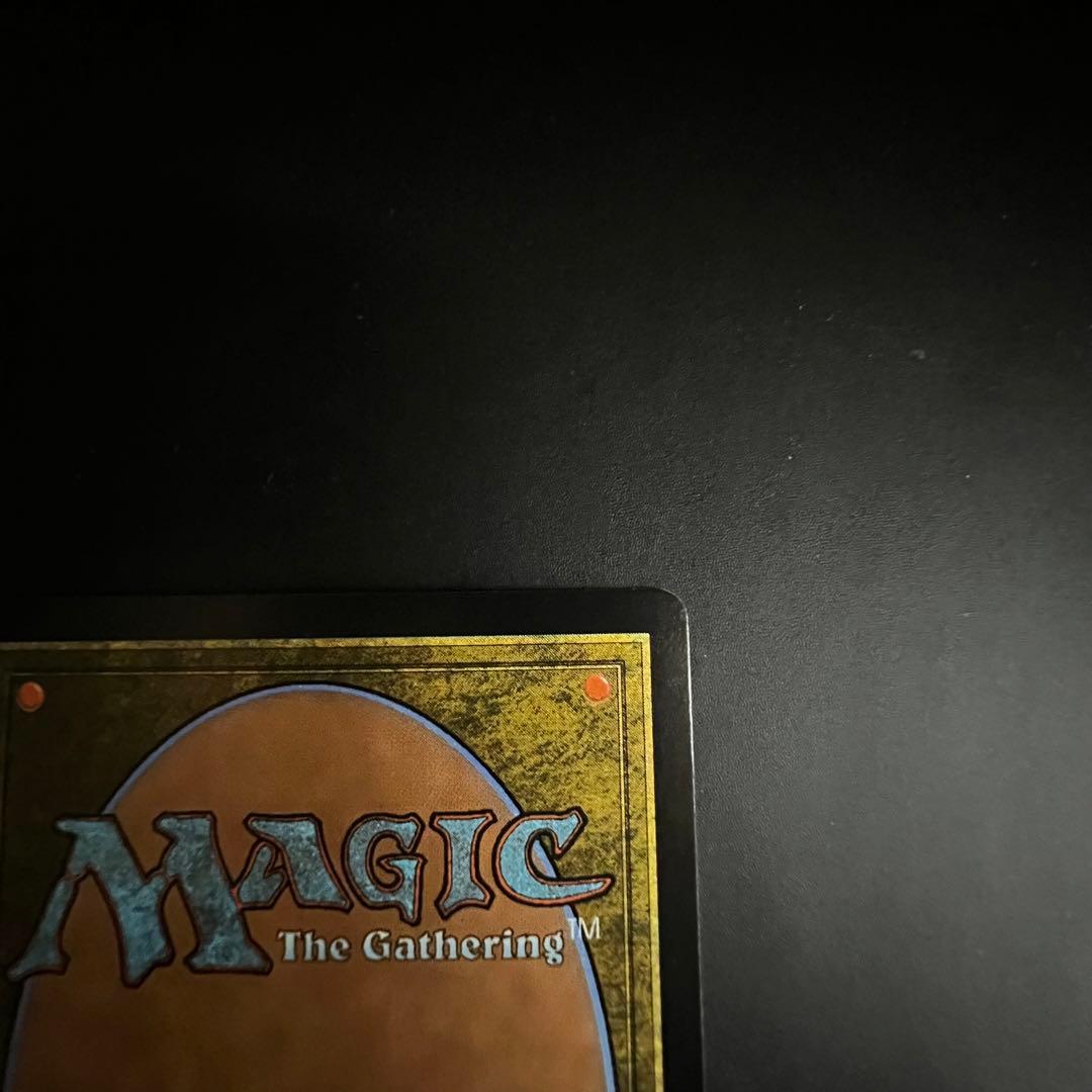 【MTG】大召喚士、ユウナ ボーダーレス foil