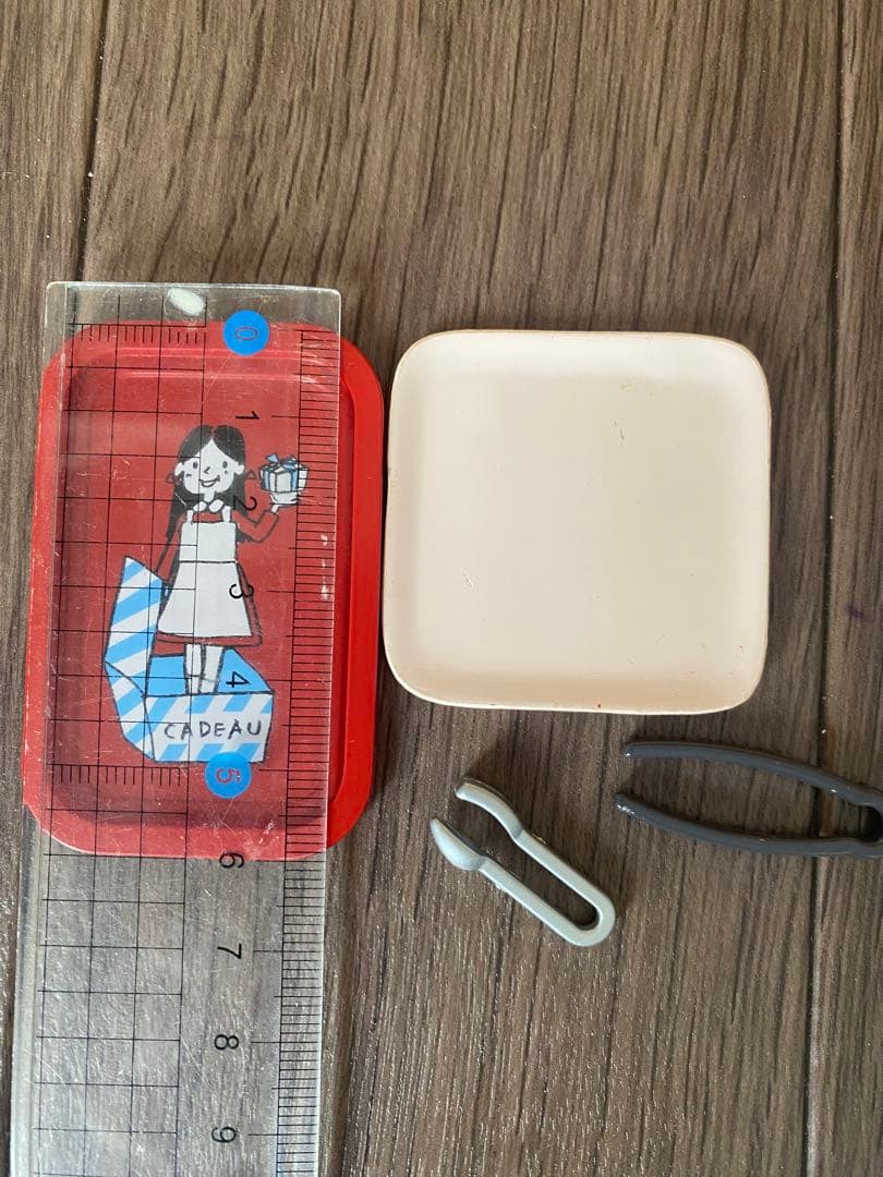 使用済み切手　年賀切手　記念切手　イノシシ1960年　第18回国民体育大会　国体