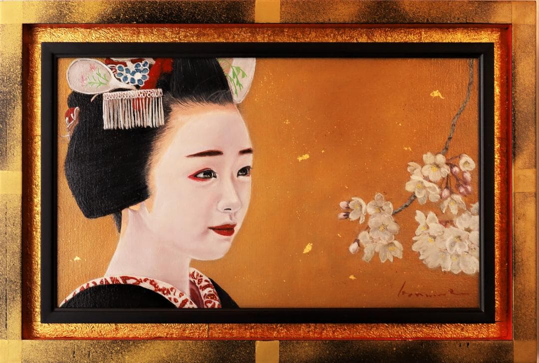 忍ぶ糸 　※価格見直しを実行しました。