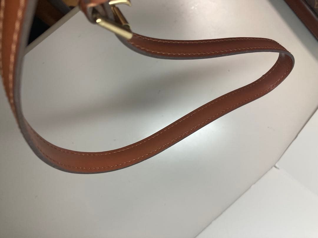 Louis Vuitton ビジネスバッグ モノグラム