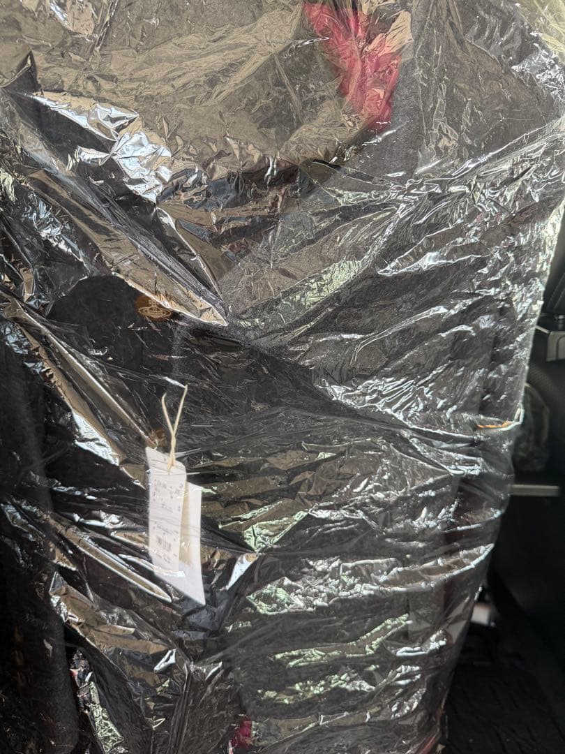 Vivienne Westwood 福袋　ヴィヴィアン　福福