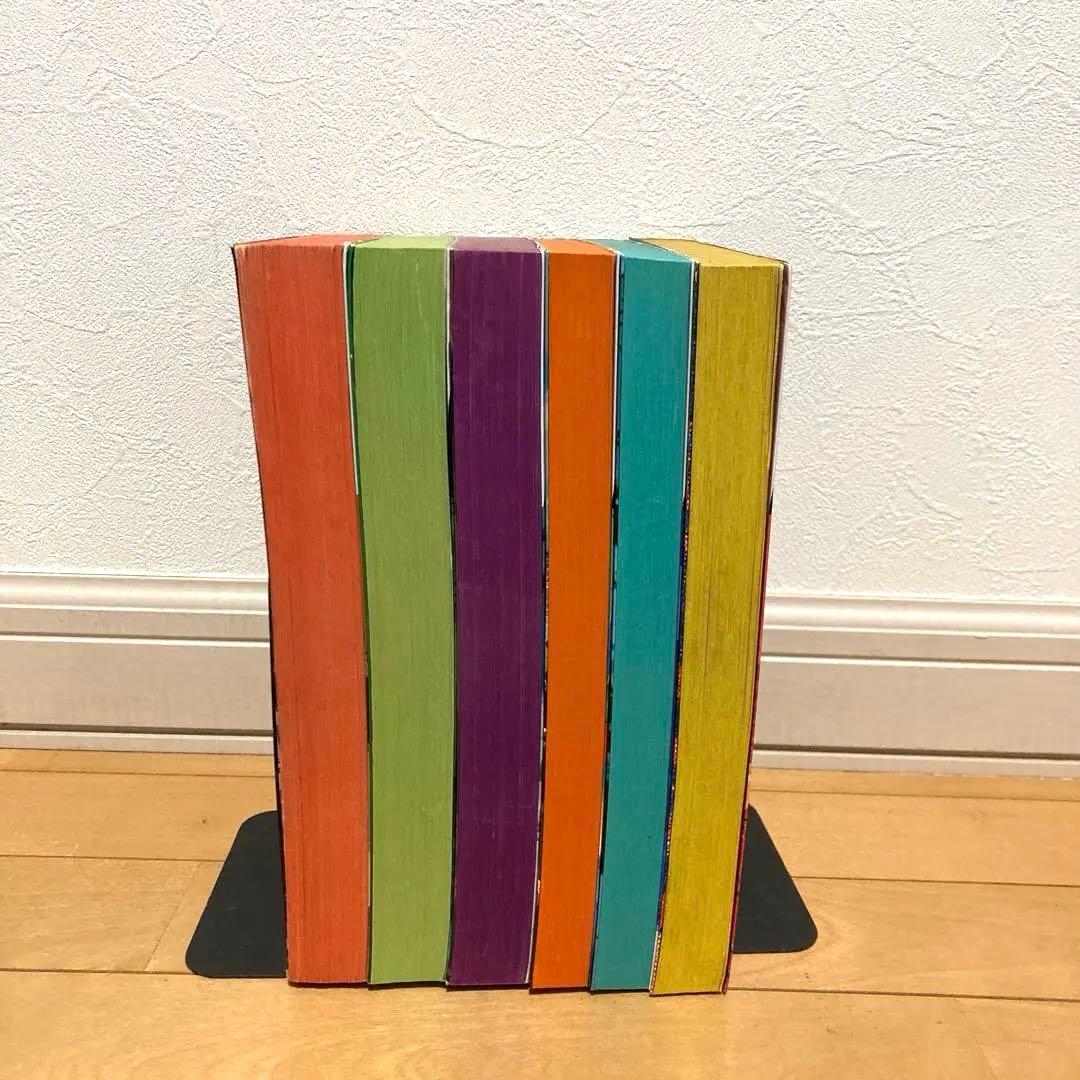 AKIRA全巻　漫画　アニメ　名作　完結　映画　バイク　学生　大友克洋