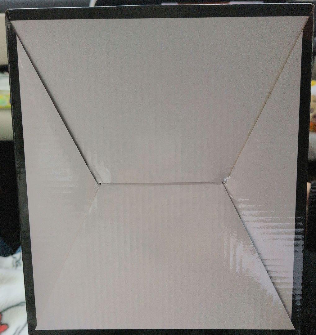 一番くじ　クローズ　D賞　ラストワン賞