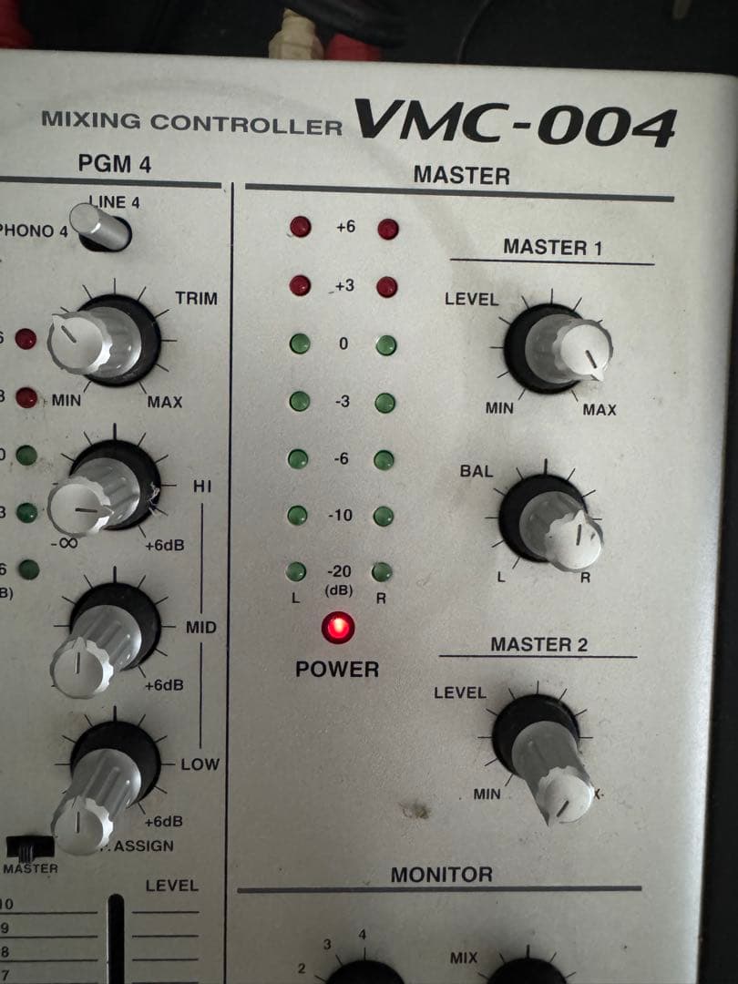 今だけ価格TechnicsSL-1200MK3（2台）、ミキサー、針、スピーカー