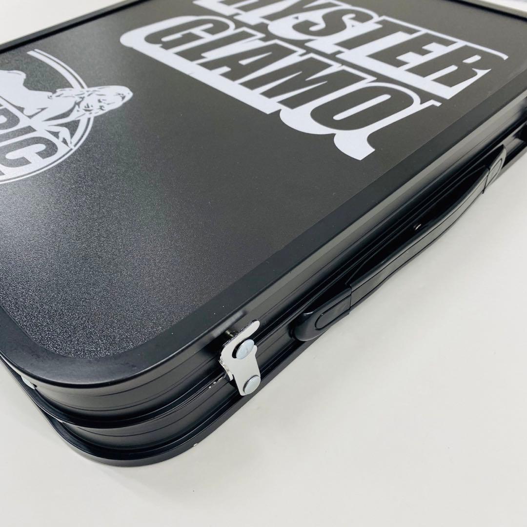 HYSTERIC GLAMOUR♥️2022 EARLY SUMMER ノベルティ