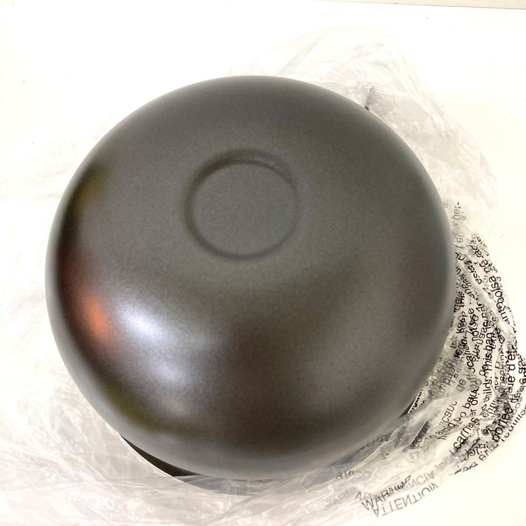 146-X T-fal ラクラ•クッカー コンパクト電気圧力鍋　CY3511JP