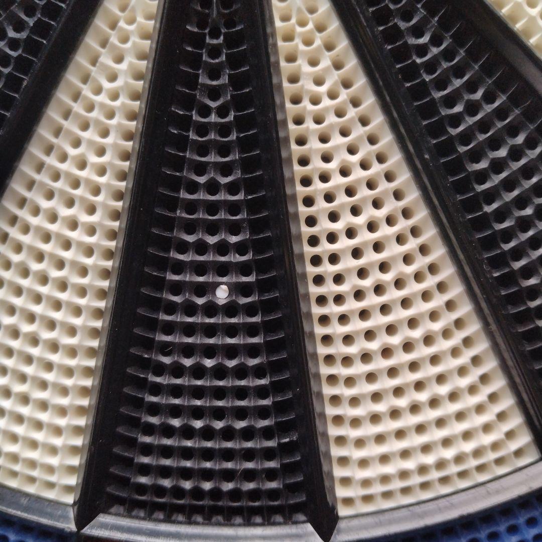 DARTSLIVE-200S Bluetoothダーツボード