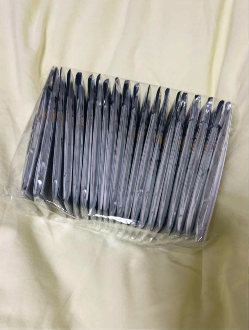 HUNTER × HUNTER メタルキーホルダー グリードアイランド編 全種類