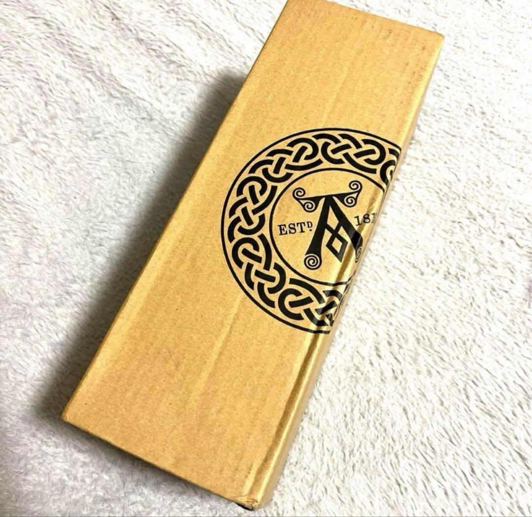 【新品未開封】アードベッグ 17年 700ml 箱付き アードベック17年