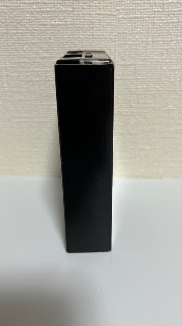 ポケモンセンター大阪 ピカチュウ トランプ