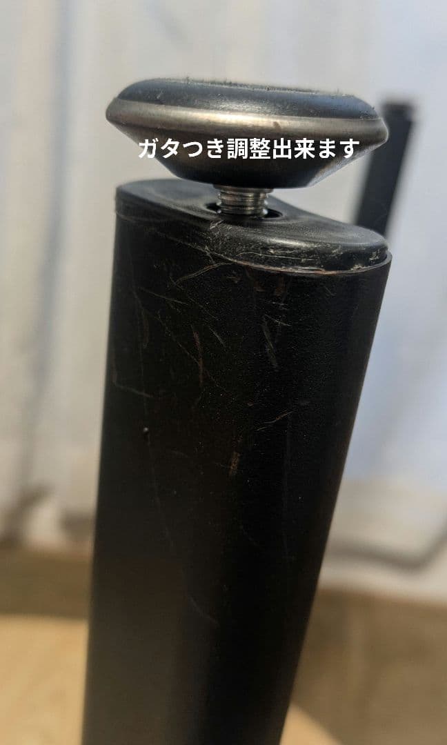 ダイニングテーブル　丸テーブル　円卓　サークル　北欧