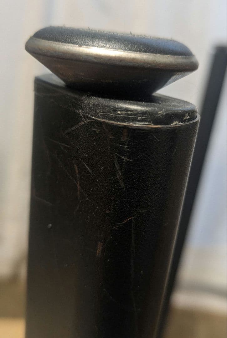 ダイニングテーブル　丸テーブル　円卓　サークル　北欧